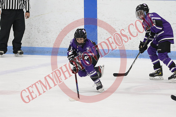 20240531-9332_12 20 pm - U12 A - Talbot Trail Blazers vs London Jr Mustangs White - MEM