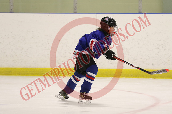 20241116-30511_12 15 pm – U11 PB – Belmont Rangers vs Tillsonburg Tornadoes 2 – Kinsmen