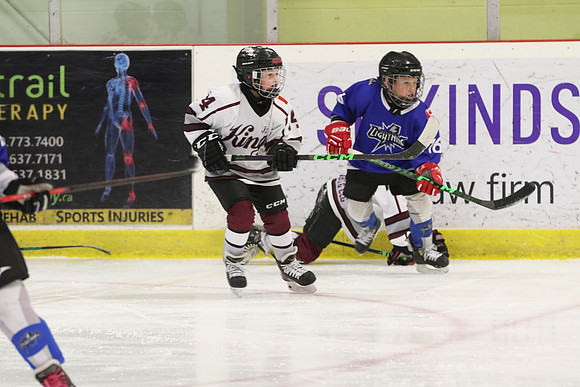 7Z7A5768_7 30 pm – MD2 – South Kent vs Dresden – Eastlink
