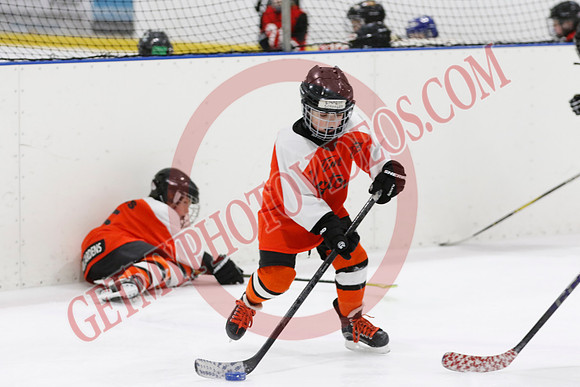 _63A1294_9 15 am - U8LL2 - Wainfleet Wild vs Waterford - BLUE A