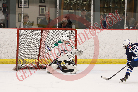 _63A4644_4 30 pm - U11B - Upper York Admirals vs Wasaga Stars - Atlas