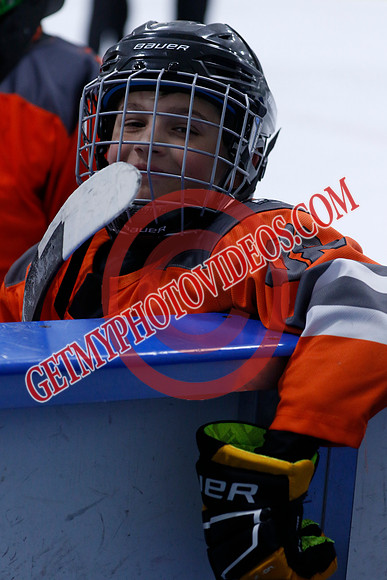 _63A9947_11 05 am - 2014 - Shamrock Selects vs River Rat Hockey - Sel