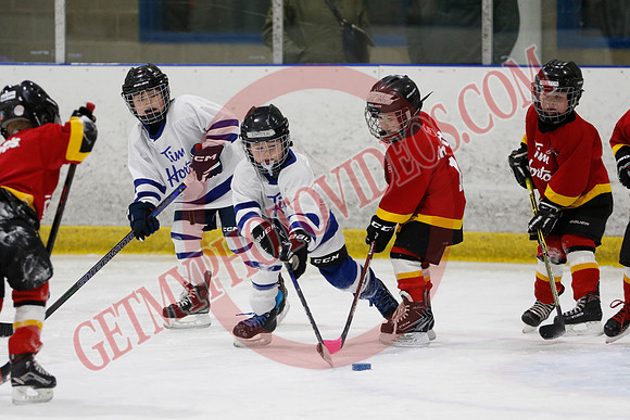 _63A7648_8 30 am - U7D3 - Port Colborne White vs Centre Wellington Fusion Red - BLUE A