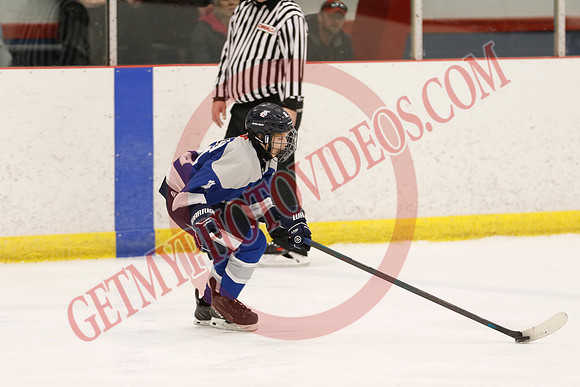_63A0396_1 00 pm - U12 A - Sudbury Wolves vs Newmarket Renegades - Atlas