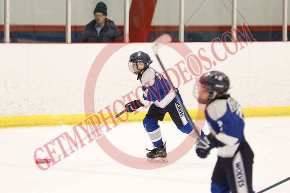 _63A2201_1 00 pm - U12 A - Sudbury Wolves vs Newmarket Renegades - Atlas