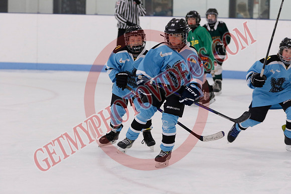 _63A3954_8 00 am - U11HL - Millbrook Stars Gold vs Orono Leafs Team 3