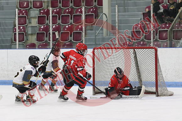 20240531-5425_11 15 am - U13B - Newmarket Renegades vs Norfolk Knights - MEM
