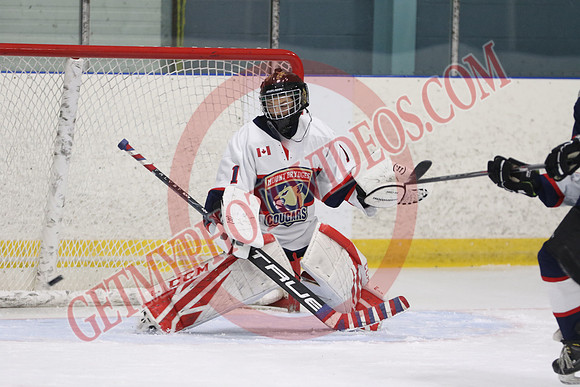 7Z7A0698_3 10 pm – U13 – Mt Brydges Cougars Blue vs Mt Brydges Cougars Red – Tri-Township