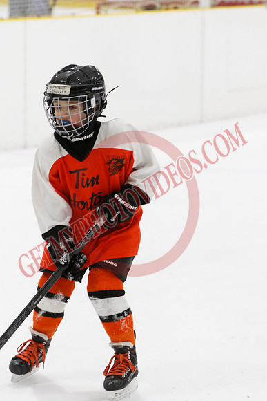 _63A1506_11 45 am - U8LL2 - West Niagara Leafs vs Wainfleet Wild - YELLOW B