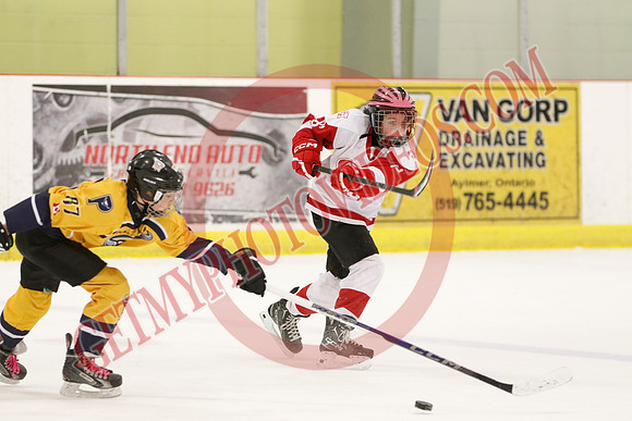 _63A1849_5 15 pm – U11D2 – Plattsville vs East Elgin 2 – Eastlink