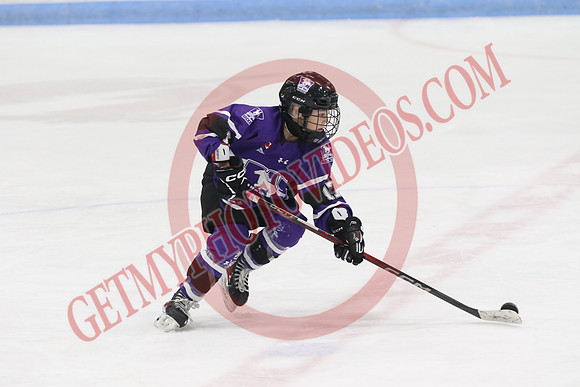 20240531-7906_12 20 pm - U12 A - Talbot Trail Blazers vs London Jr Mustangs White - MEM