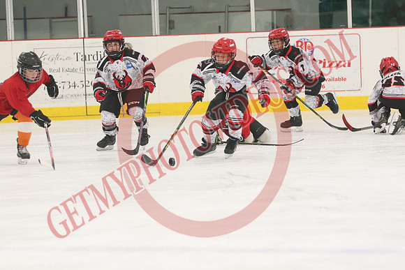 1C2A6200_GM 1 - RINK 1