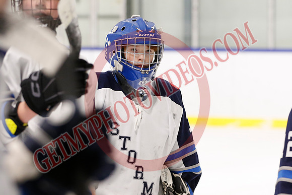 _63A4725_6 30 pm - U15 LL - Ingersoll Express 1 vs Saugeen Shores Storm - Thamesford