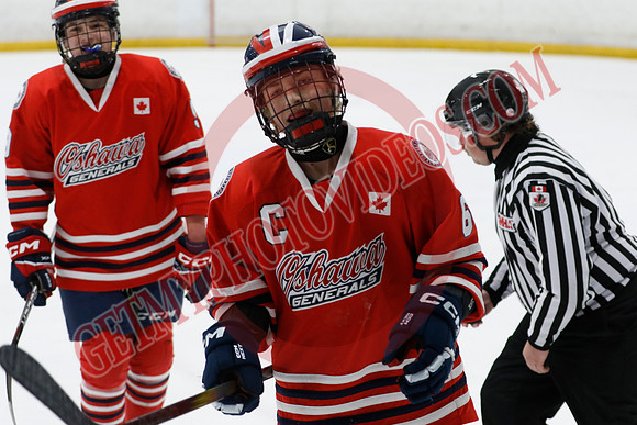 _63A5404_9 10 am - U14A - SEMIS- Oshawa Generals vs Lancaster Bombers - Newroads