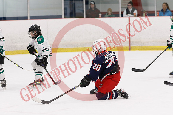 _63A4589_8 30 am - U11B - Kirkland Lake Blue Devils vs Wasaga Stars - Atlas