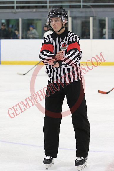 7Z7A0787_7 50 pm – U15 – QF – 4 th vs 5 th – Tri-Township