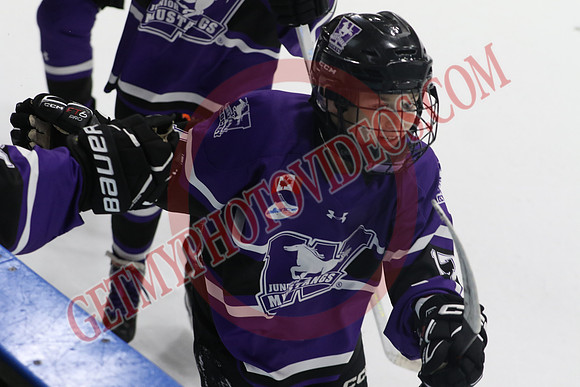 20240531-9393_12 20 pm - U12 A - Talbot Trail Blazers vs London Jr Mustangs White - MEM