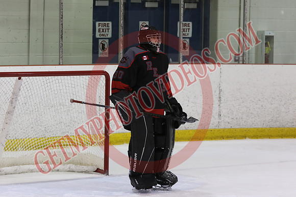 032A0036