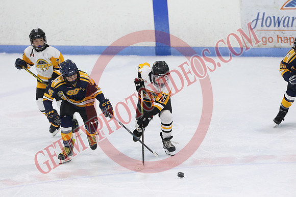 7Z7A4335_1 45 pm – U11A – Final – Winner U11-8 vs U11-7 – CC