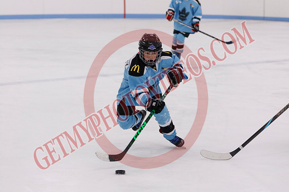 _63A4027_8 00 am - U11HL - Millbrook Stars Gold vs Orono Leafs Team 3