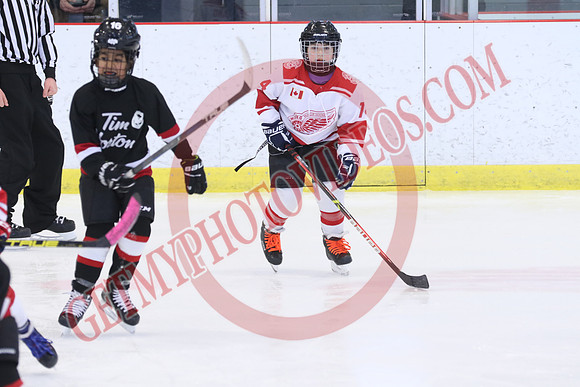 7Z7A0080_1 00 pm - W GM2 vs W GM1