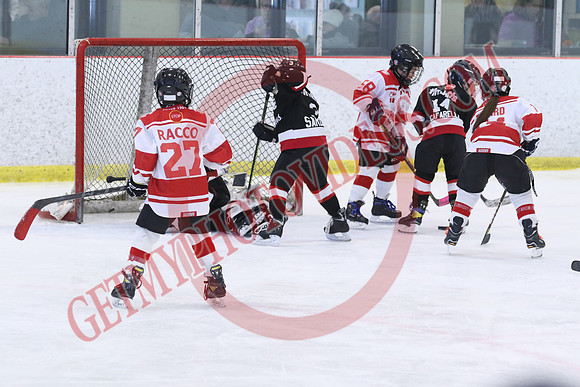 7Z7A0148_1 00 pm - W GM2 vs W GM1