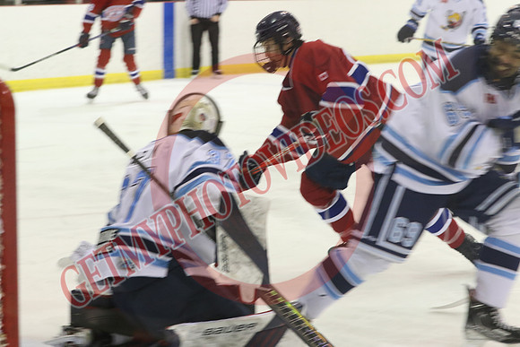 032A5204