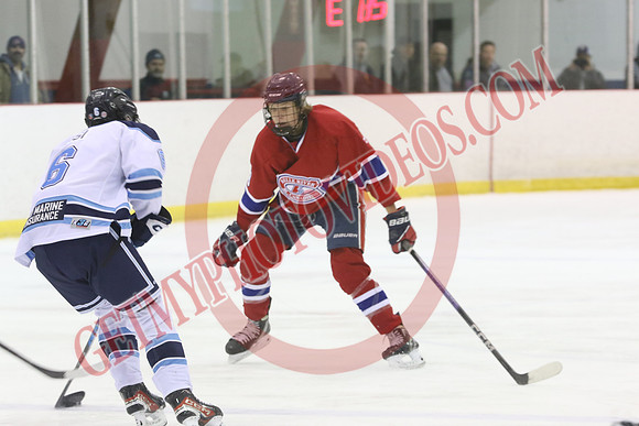 032A5228