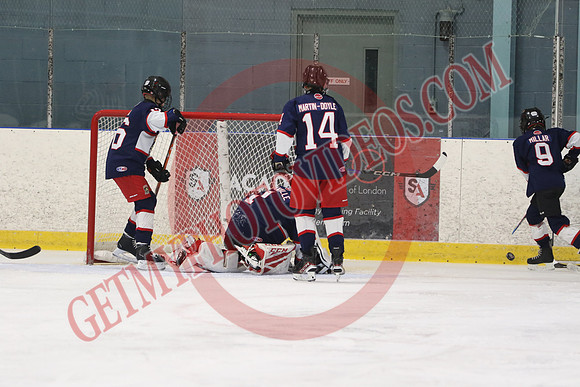 7Z7A0984_10 00 am – U13 – SF – Mount Brydges Red vs Mount Brydges Blue– Tri-Township