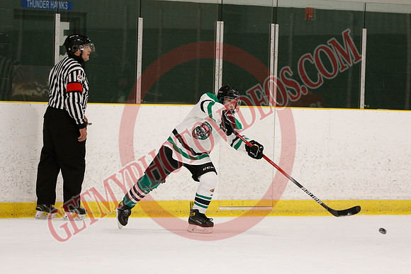 _63A5894_2 50 pm - U18LL - Listowel vs NOTL 2 - MCU