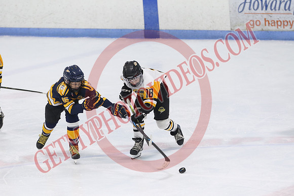 7Z7A4338_1 45 pm – U11A – Final – Winner U11-8 vs U11-7 – CC