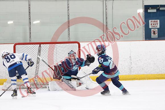 _63A3490_8 00 am - U11B - South Simcoe Storm vs Upper York Admirals - NewRoads