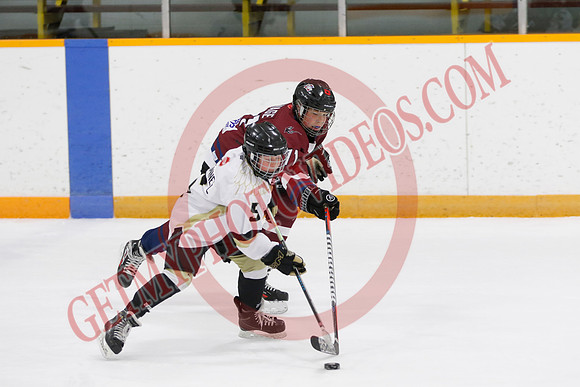 _63A7434_7 00 am – U13D1 – Lambeth vs West London – Kinsmen