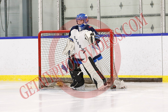 _63A2426_6 30 pm - U15 LL - Ingersoll Express 1 vs Saugeen Shores Storm - Thamesford