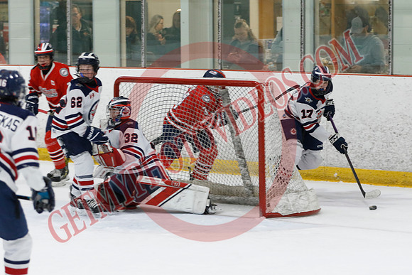 _63A5483_9 10 am - U14A - SEMIS- Oshawa Generals vs Lancaster Bombers - Newroads