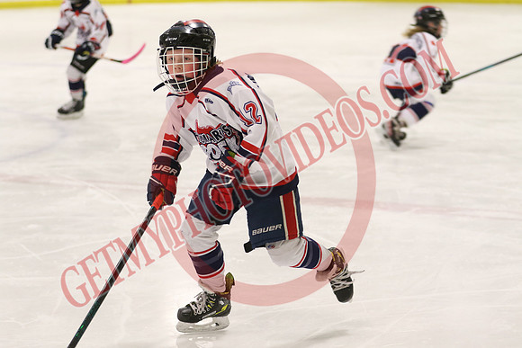 7Z7A8979_9 00 am – MD1 – South Huron vs St Marys – Kinsmen