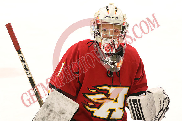 7Z7A8563_7 00 am – LL3 – Aylmer White vs West London – Kinsmen