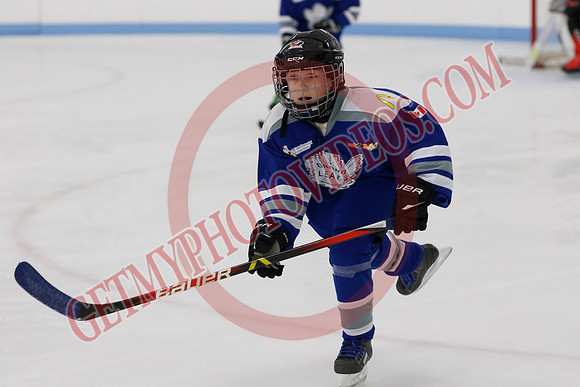 _63A6067_9 00 am - Campbellford Colts Yellow vs Orono Leafs Team 1