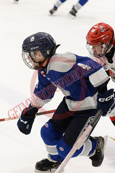 _63A0330_1 00 pm - U12 A - Sudbury Wolves vs Newmarket Renegades - Atlas