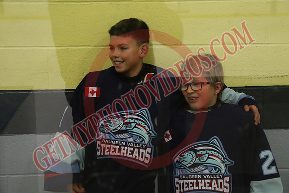 7Z7A4833_3 30 pm – U13 PB – Saugeen Valley Steelheads 2 vs Simcoe Warriors – Kinsmen