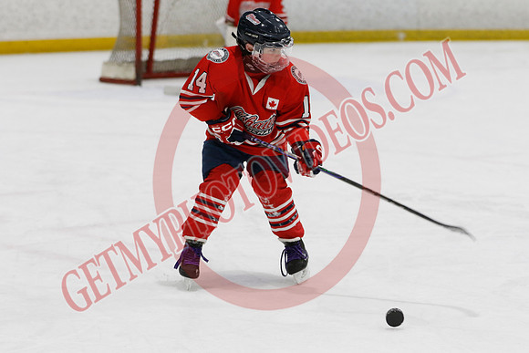 _63A2526_9 45 am - U8MD1 - Oshawa Generals vs West Niagara Flying Aces - RED