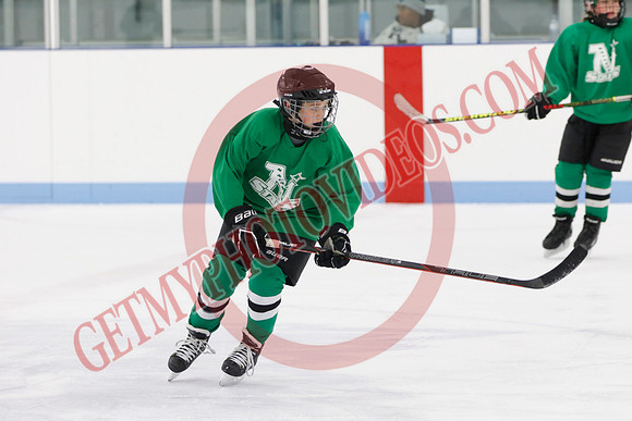 _63A7827_11 00 am - U13 HL - Campbellford Colts Black vs Napanee Stars