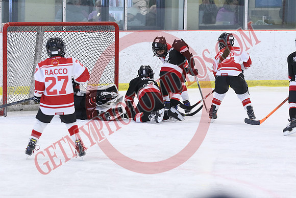 7Z7A0155_1 00 pm - W GM2 vs W GM1