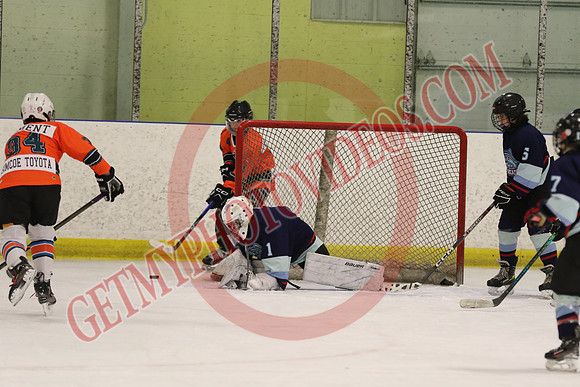 7Z7A4203_3 30 pm – U13 PB – Saugeen Valley Steelheads 2 vs Simcoe Warriors – Kinsmen