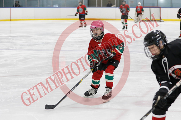 _63A1433_11 00 am - U13LL - Ayr vs NOTL 1 - CENT