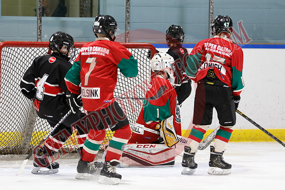 _63A2475_11 00 am - U13LL - Ayr vs NOTL 1 - CENT