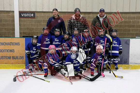 _63A8635_11 00 am - U7D2 - Port Colborne Blue vs Cayuga Stars Green - GREEN A