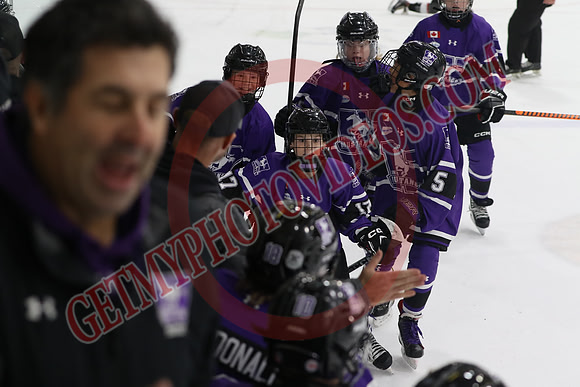 20240531-9385_12 20 pm - U12 A - Talbot Trail Blazers vs London Jr Mustangs White - MEM