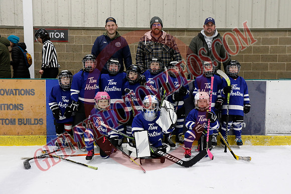 _63A8613_11 00 am - U7D2 - Port Colborne Blue vs Cayuga Stars Green - GREEN A