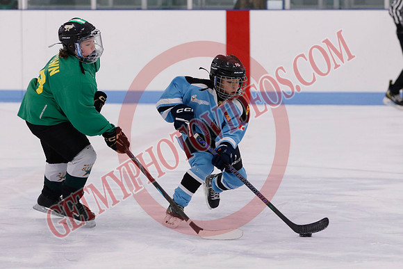 _63A4072_8 00 am - U11HL - Millbrook Stars Gold vs Orono Leafs Team 3